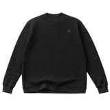 Icon Thermal Longsleeve