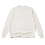 Icon Thermal Longsleeve