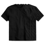 Burnt Signature Blend T-Shirt 3-Pack