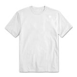 Icon Signature Blend T-Shirt