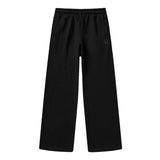 Icon Wide Leg Sweatpants