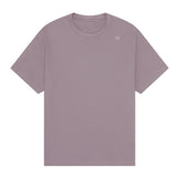 Icon Deluxe Cotton T-Shirt