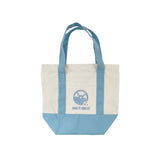 Kinda Mini Kinda Mighty Tote Bag