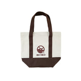 Kinda Mini Kinda Mighty Tote Bag