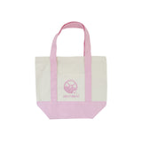 Kinda Mini Kinda Mighty Tote Bag