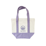 Kinda Mini Kinda Mighty Tote Bag