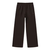 Icon Wide Leg Sweatpants