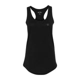 Icon Women's Racerback Tank