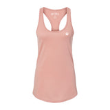 Icon Women's Racerback Tank