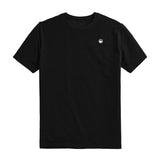 Icon Performance T-Shirt
