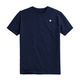 Icon Performance T-Shirt