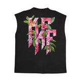 The Emblem (Flour Edition) Muscle Tank