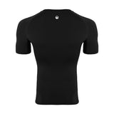 The Emblem Compression Shirt