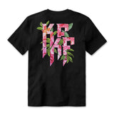 The Emblem (Flour Edition) Signature Blend T-Shirt