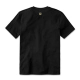 Scale Breaker Signature Blend T-Shirt