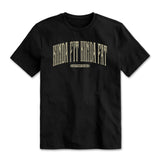 Scale Breaker Signature Blend T-Shirt