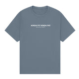 Adapt Deluxe Cotton T-Shirt