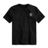 Iron Taco Signature Blend T-Shirt