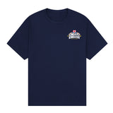 Shroom Strength Deluxe Cotton T-Shirt