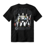 A Snack of the Clones Signature Blend T-Shirt