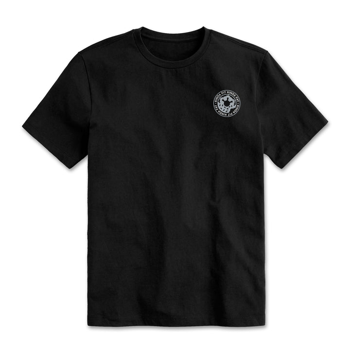A Snack of the Clones Signature Blend T-Shirt
