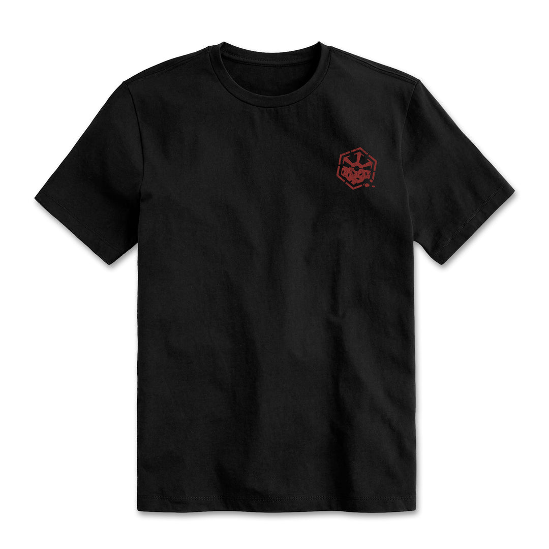 Darth Meal Signature Blend T-Shirt