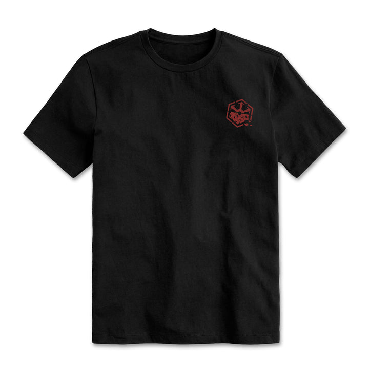 Darth Meal Signature Blend T-Shirt