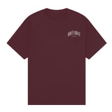 Persist Deluxe Cotton T-Shirt