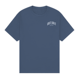 Persist Deluxe Cotton T-Shirt