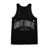 Persist Tank Top