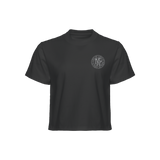 Stone Maiden Women's Boxy Tee
