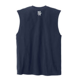 Carnivore Oversized Cut-Off Tank