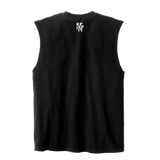 Carnivore Oversized Cut-Off Tank