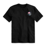 Donut Hole Stone V2 Signature Blend T-Shirt