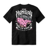 Iron Donut Signature Blend T-Shirt