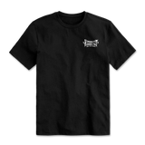 Iron Donut Signature Blend T-Shirt