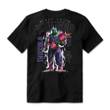 Thiccolo Signature Blend T-Shirt