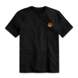 Thiccolo Signature Blend T-Shirt