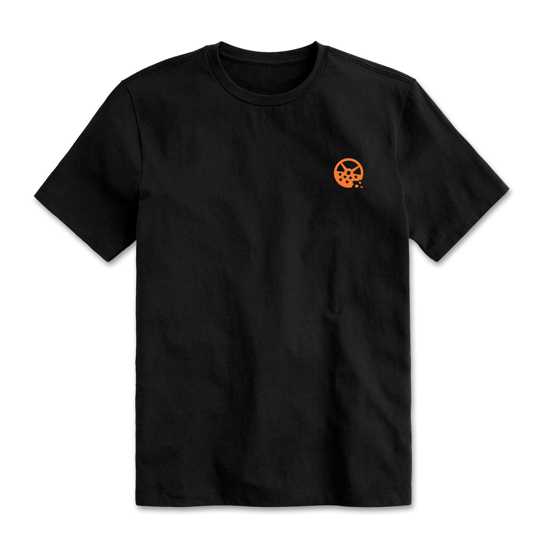 Thiccolo Signature Blend T-Shirt