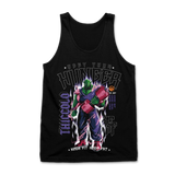 Thiccolo Tank Top