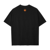 Thiccolo Premium Oversized T-Shirt