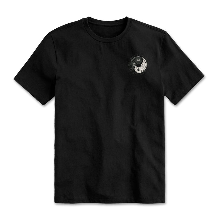 Balanced Gainz Signature Blend T-Shirt