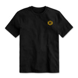Mega Morechomp Signature Blend T-Shirt