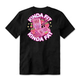 Strongberry Sticks Signature Blend T-Shirt