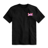 Strongberry Sticks Signature Blend T-Shirt