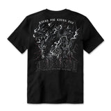 Cerbing Gainz Signature Blend T-Shirt