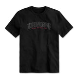 Cerbing Gainz Signature Blend T-Shirt