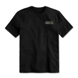 Strongmon Signature Blend T-Shirt
