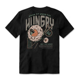 Strong Sushi Signature Blend T-Shirt