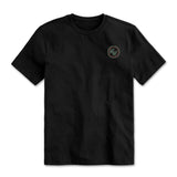 Strong Sushi Signature Blend T-Shirt